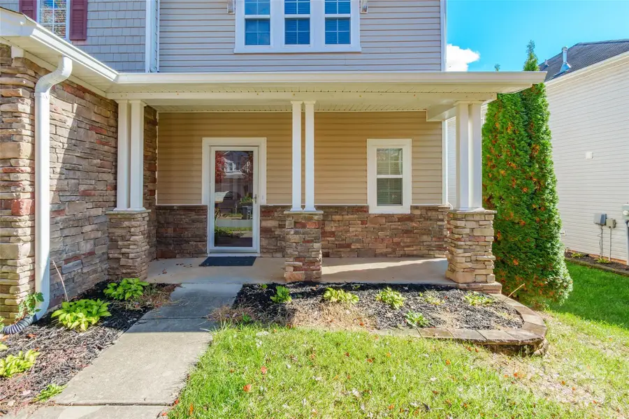 9312 Seamill Road, Charlotte, NC 28278 - Image #3