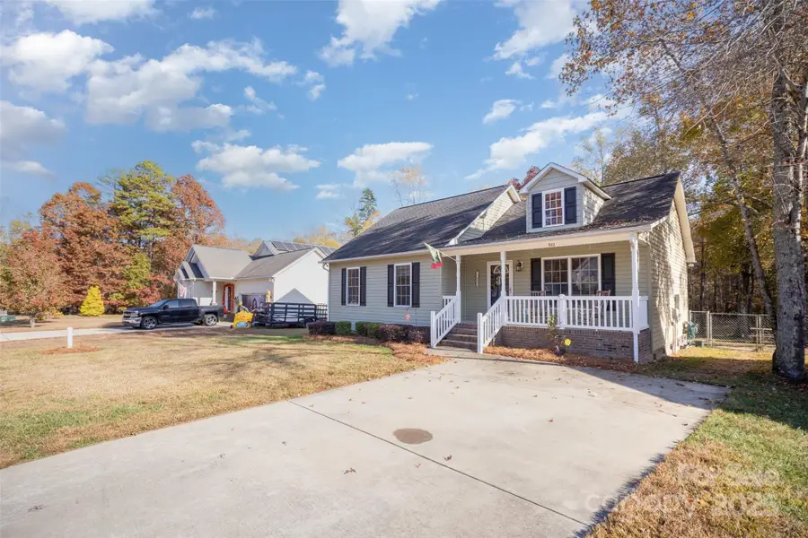 522 Kittiewake Lane, Clover, SC 29710 - Image #2