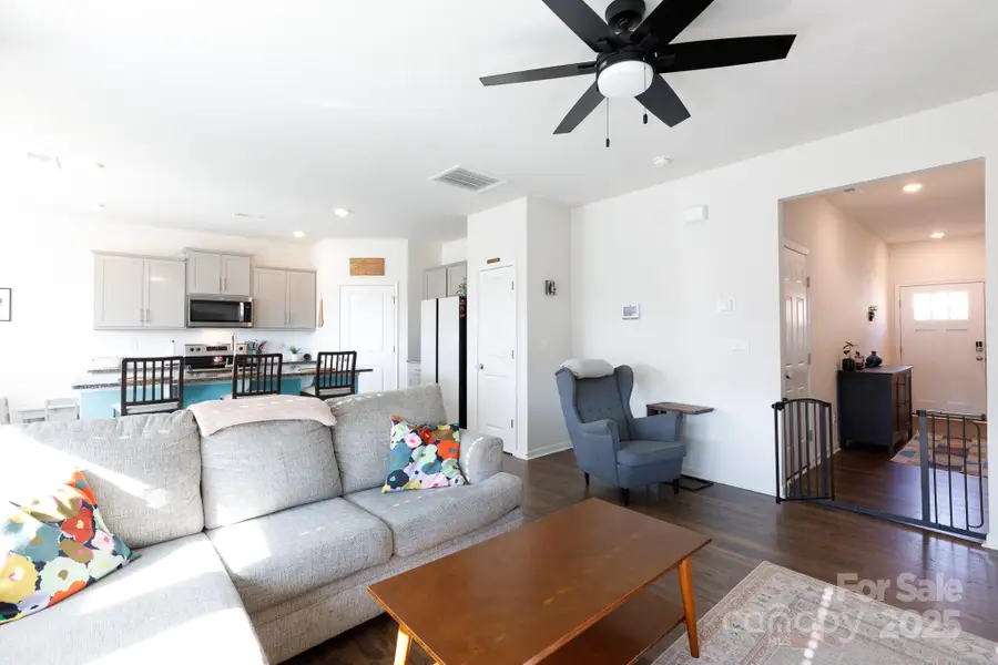 292 Court House Avenue, York, SC 29745 - Image #3