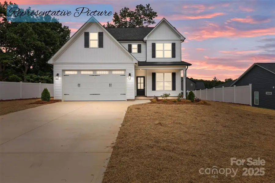 36220 Gene Road, New London, NC 28127 - Image #3