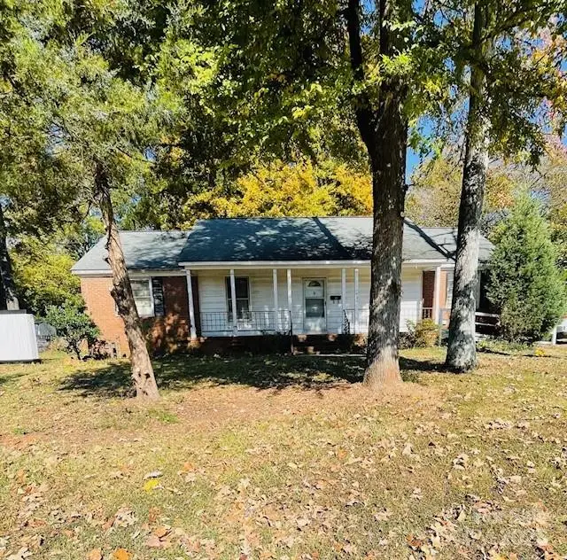 1421 Tyvola Road, Charlotte, NC 28210 - Image #1