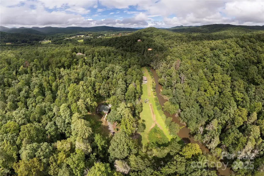 458 Rio Verde Drive, Zirconia, NC 28790 - Image #3