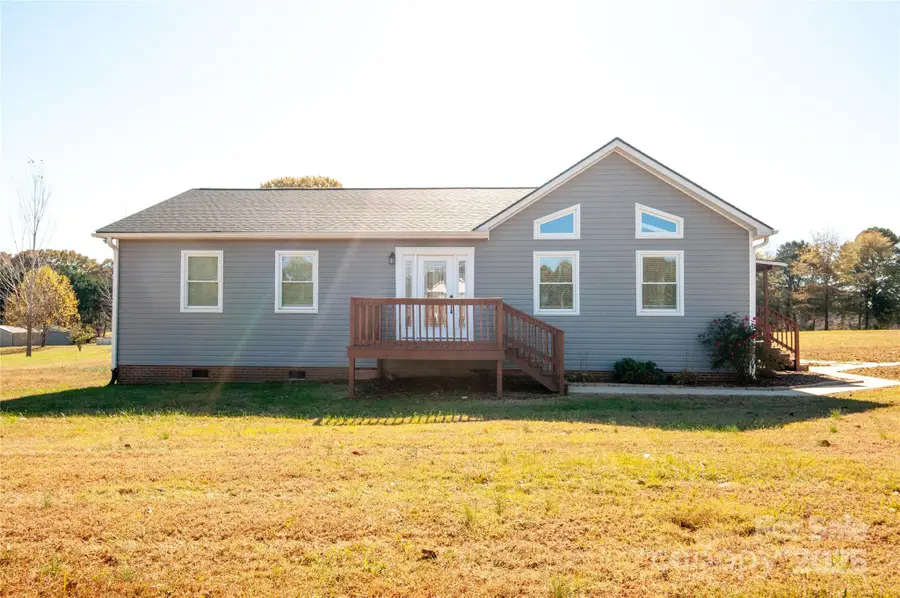 182 Redhawk Lane, Olin, NC 28660 - Image #2