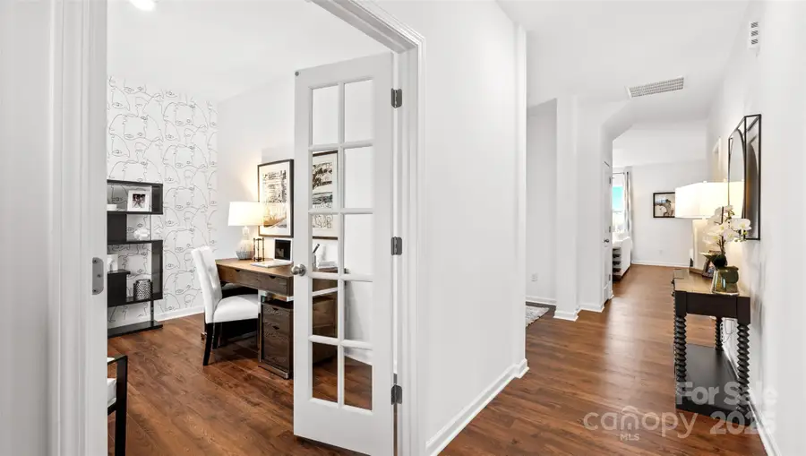 1534 Secrest Commons Drive, Monroe, NC 28112 - Image #3