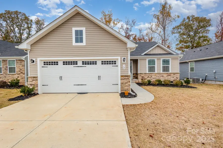 18 Timberwild Drive, Greenville, SC 29605 - Image #2
