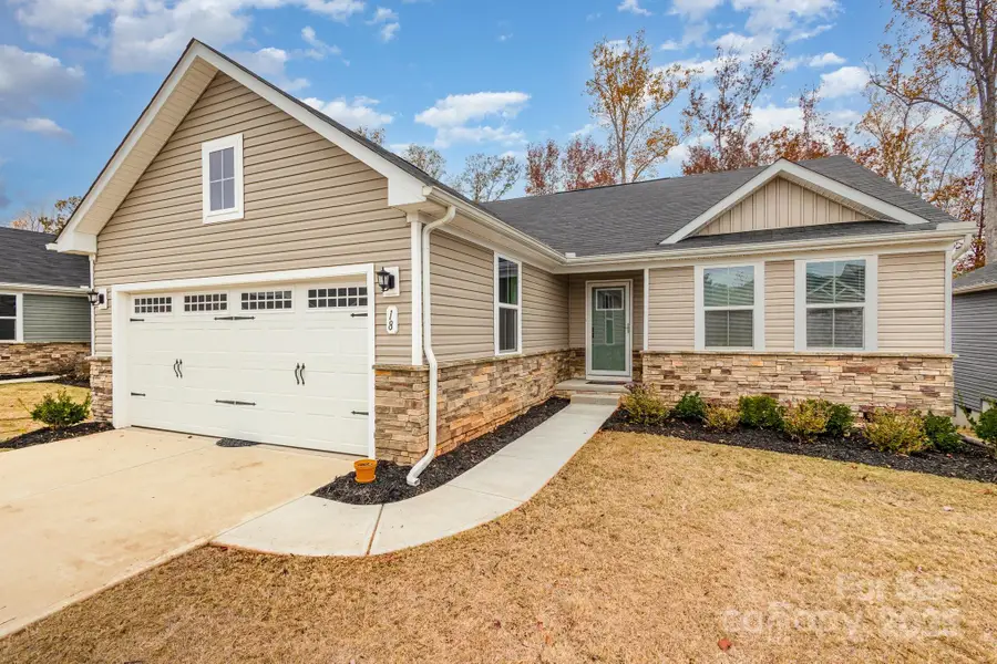 18 Timberwild Drive, Greenville, SC 29605 - Image #3