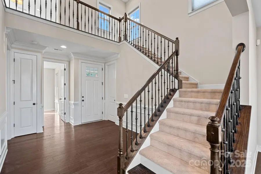 16909 Setter Point Lane, Davidson, NC 28036 - Image #2