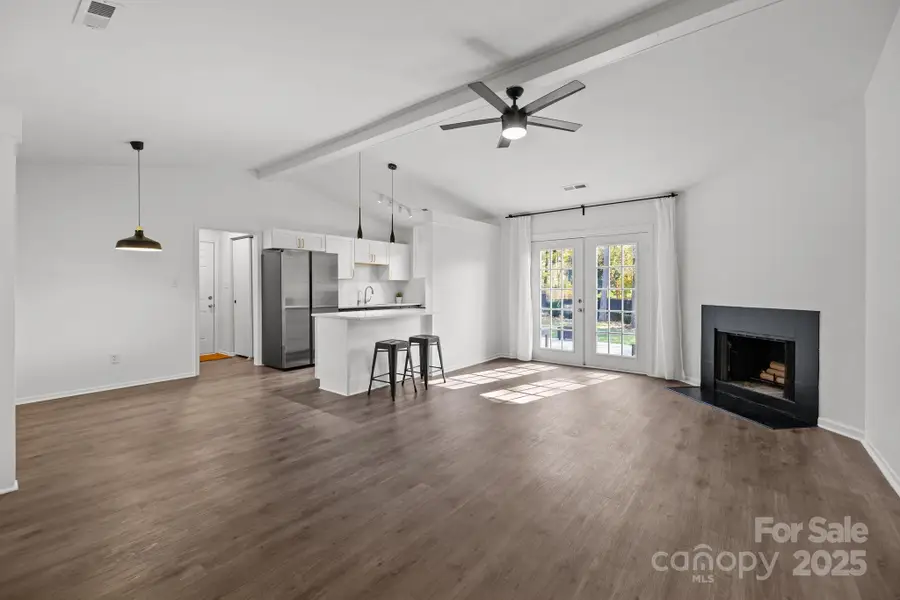 9036 Trailhead Court, Charlotte, NC 28227 - Image #3