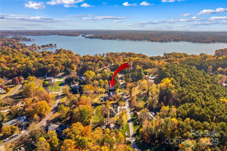 8612 Amandine Way, Terrell, NC 28682 - Image #2