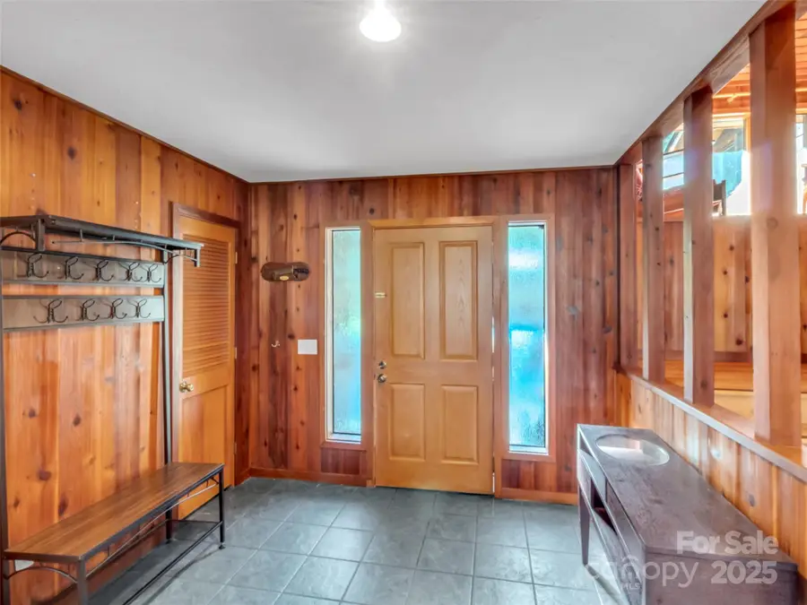 390 Echo Drive, Waynesville, NC 28786 - Image #3