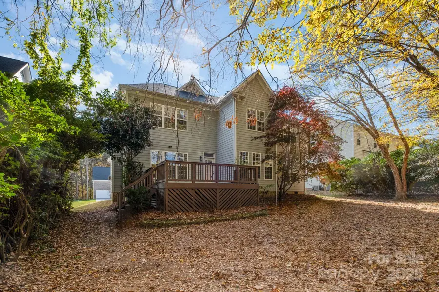 1930 Copperplate Road, Charlotte, NC 28262 - Image #2