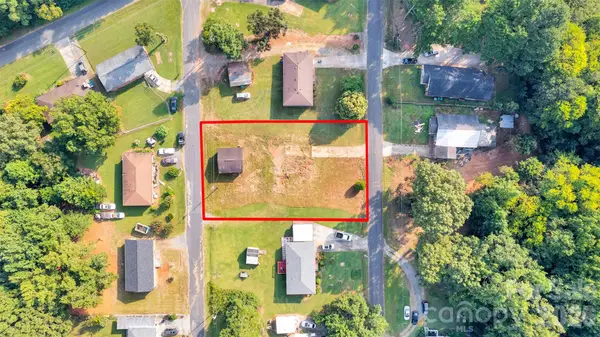 44432 Richardson Road, Norwood, NC 28128