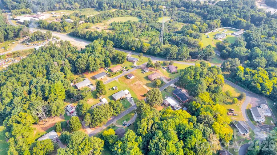 44432 Richardson Road, Norwood, NC 28128 - #3