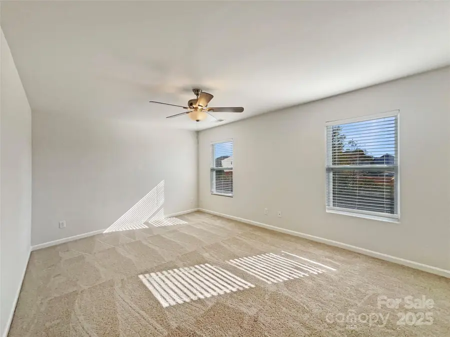 141 Altondale Drive, Statesville, NC 28625 - Image #3