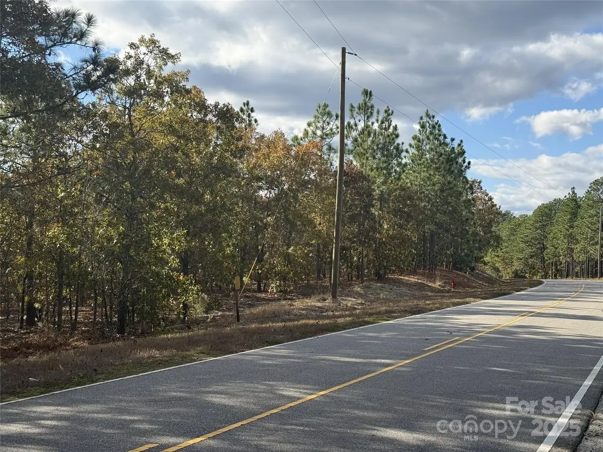 0 Fox Road, Marston, NC 28363 - Image #1