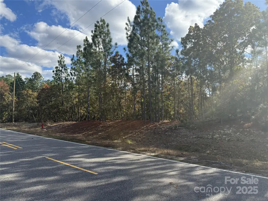 0 Fox Road, Marston, NC 28363 - Image #2