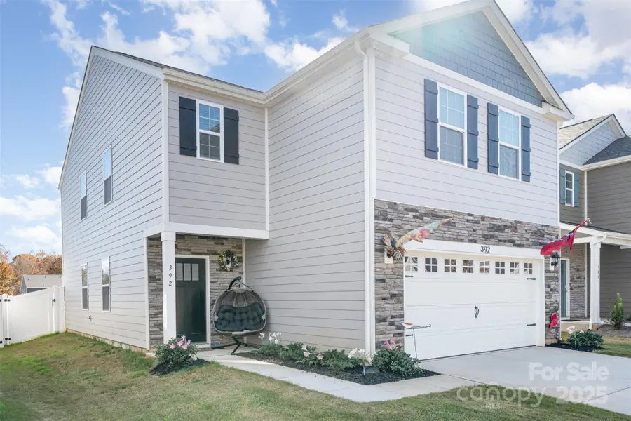 392 Court House Avenue, York, SC 29745 - Image #3