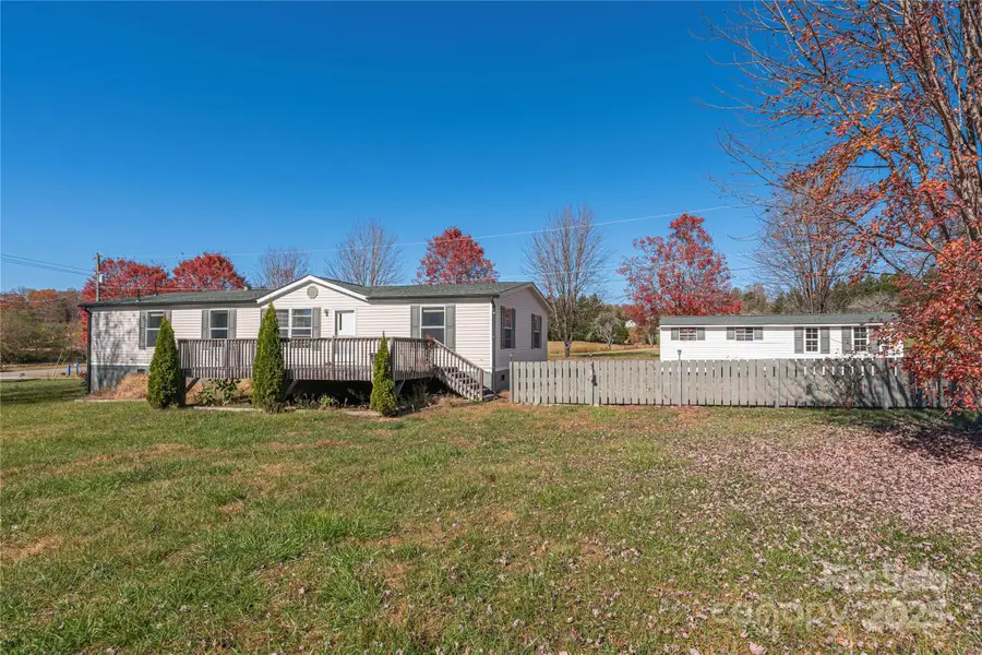 31 Little Hungry Road, Hendersonville, NC 28792 - Image #2
