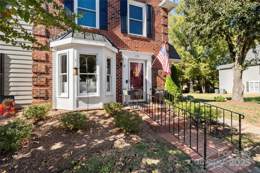 1751 Robinwood Road, Gastonia, NC 28054 - Image #2