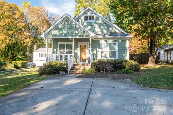 511 Julia Avenue, Belmont, NC 28012