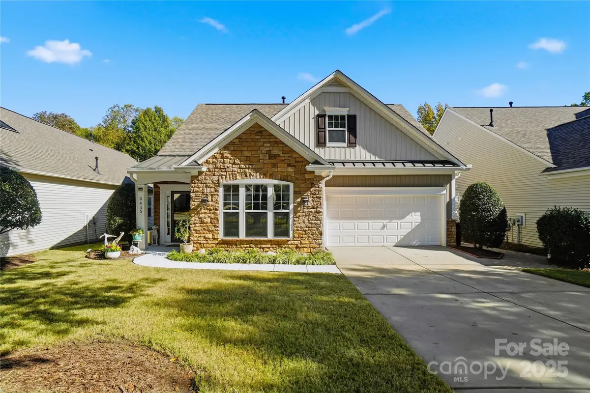 3415 Darlington Road, Matthews, NC 28105 - Image #1