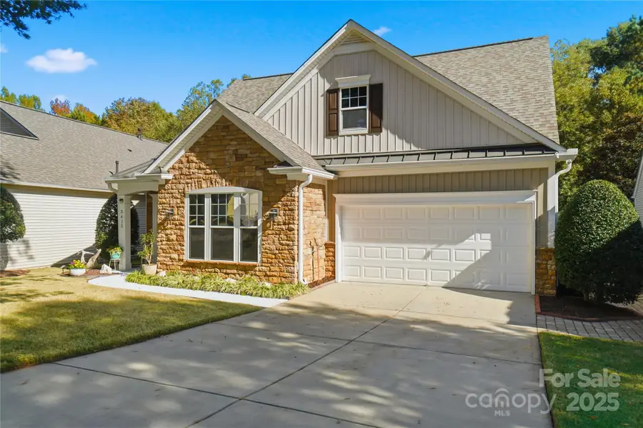 3415 Darlington Road, Matthews, NC 28105 - Image #2