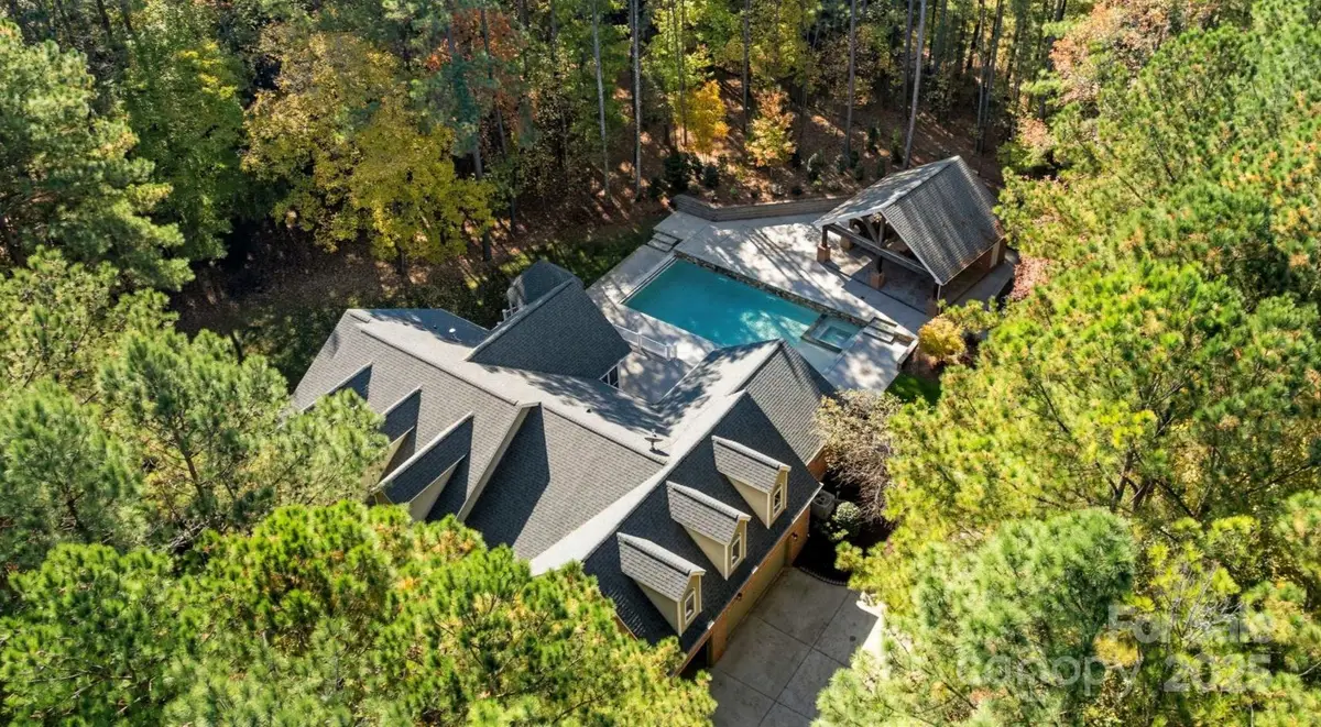 3120 King Olaf Drive, Waxhaw, NC 28173 - Image #1