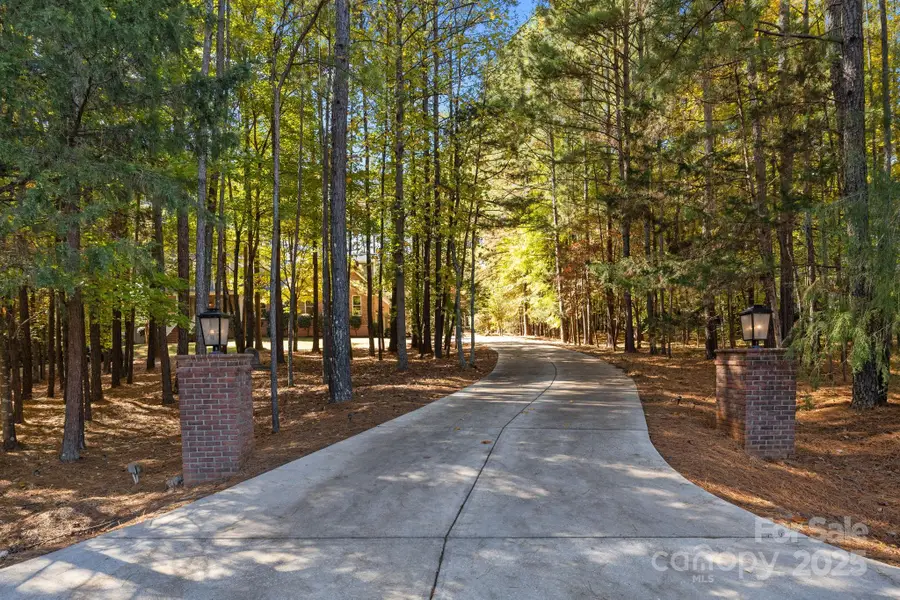 3120 King Olaf Drive, Waxhaw, NC 28173 - Image #2