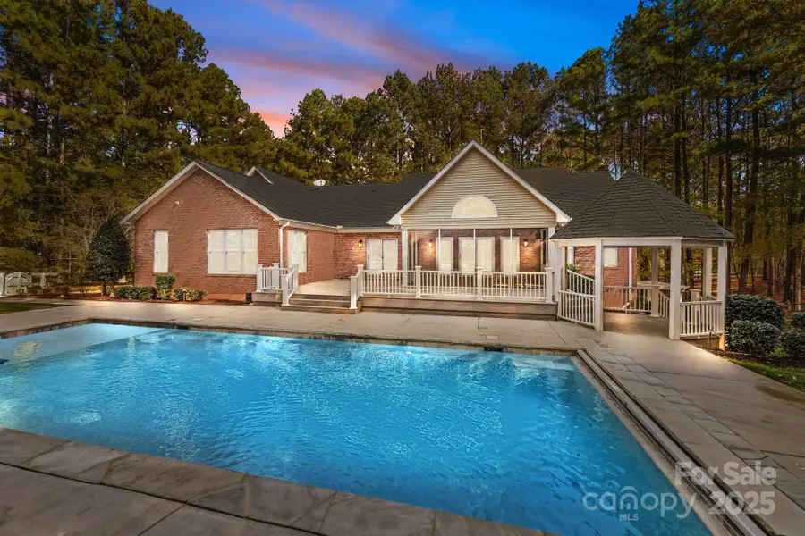 3120 King Olaf Drive, Waxhaw, NC 28173 - Image #3