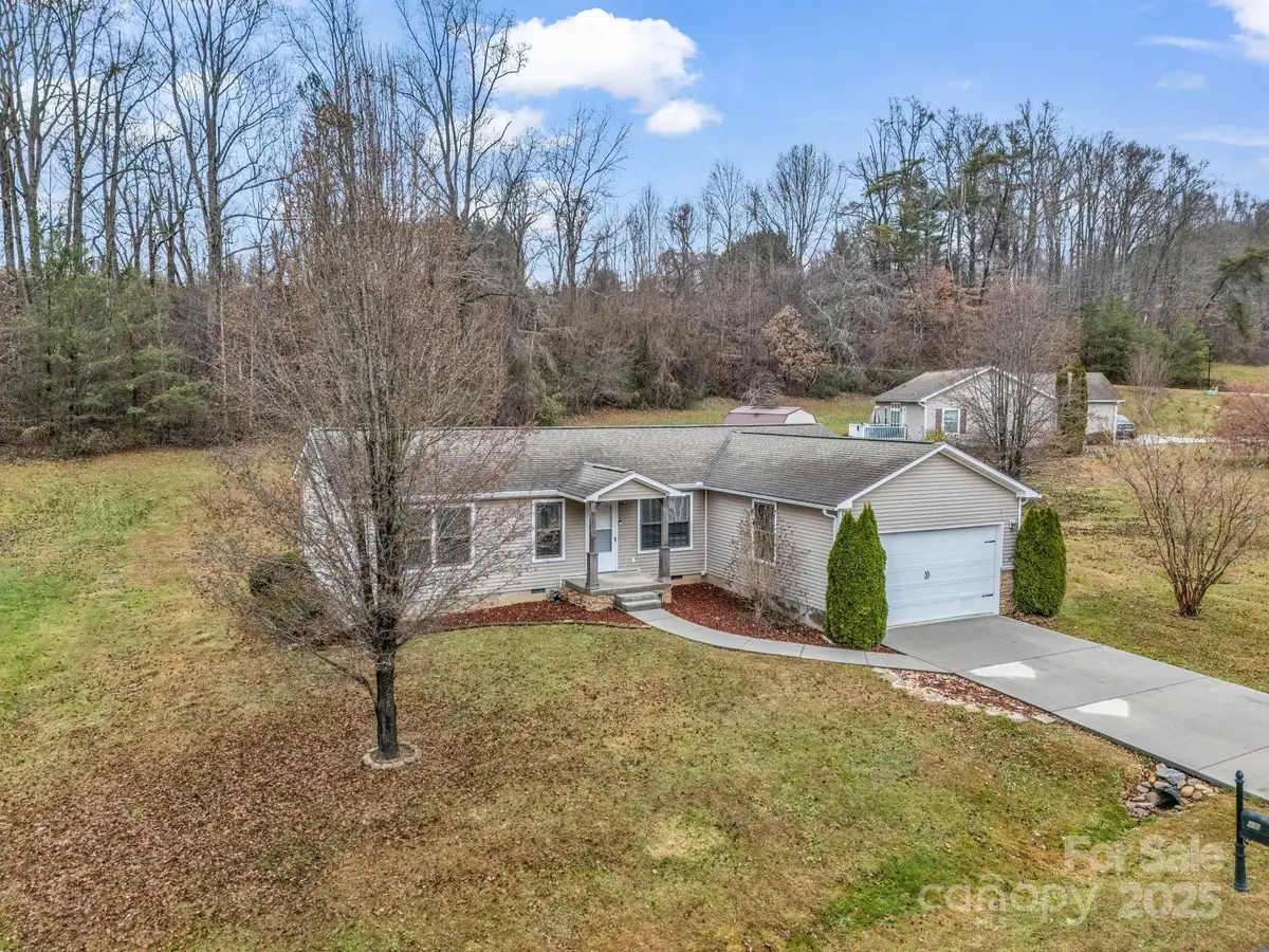 15 Little Pole Creek Drive #12, Candler, NC 28715 - Image #1