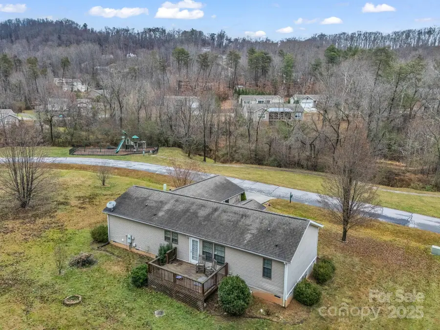 15 Little Pole Creek Drive #12, Candler, NC 28715 - Image #2