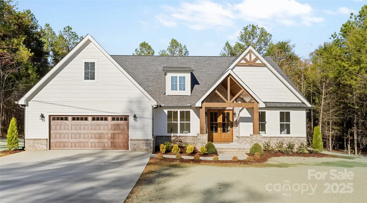 13610 Toccoa Drive, Midland, NC 28107 - Image #1