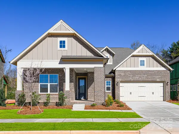 12017 Mariner Drive, Mint Hill, NC 28227