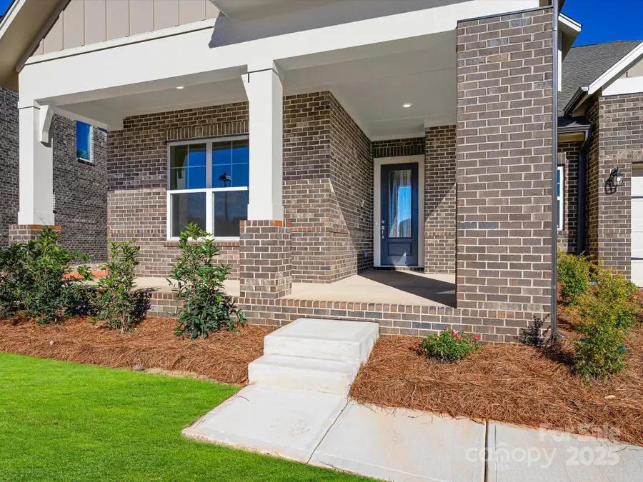 12017 Mariner Drive, Mint Hill, NC 28227 - Image #2