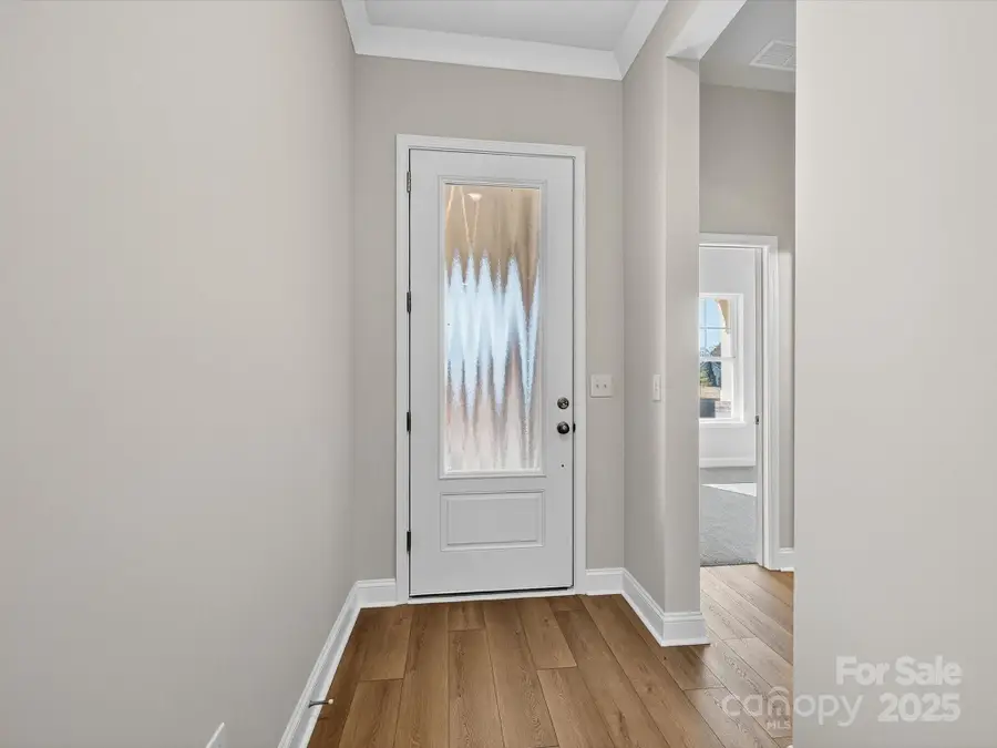 12017 Mariner Drive, Mint Hill, NC 28227 - Image #3