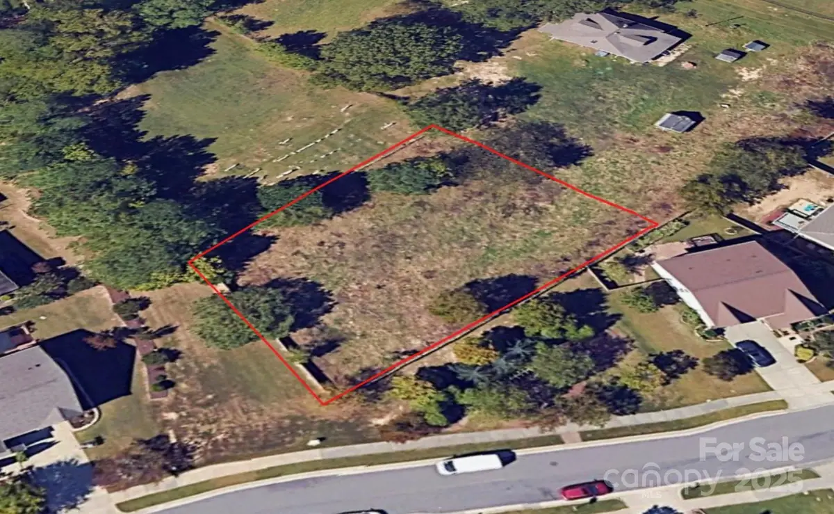 00 Mccrimmon Parkway, Morrisville, NC 27560 - Image #1