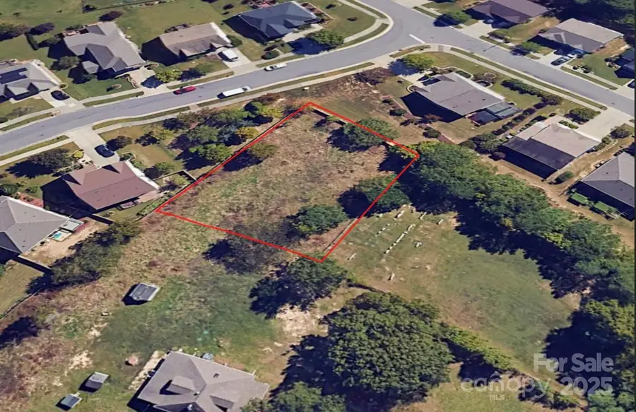 00 Mccrimmon Parkway, Morrisville, NC 27560 - Image #2