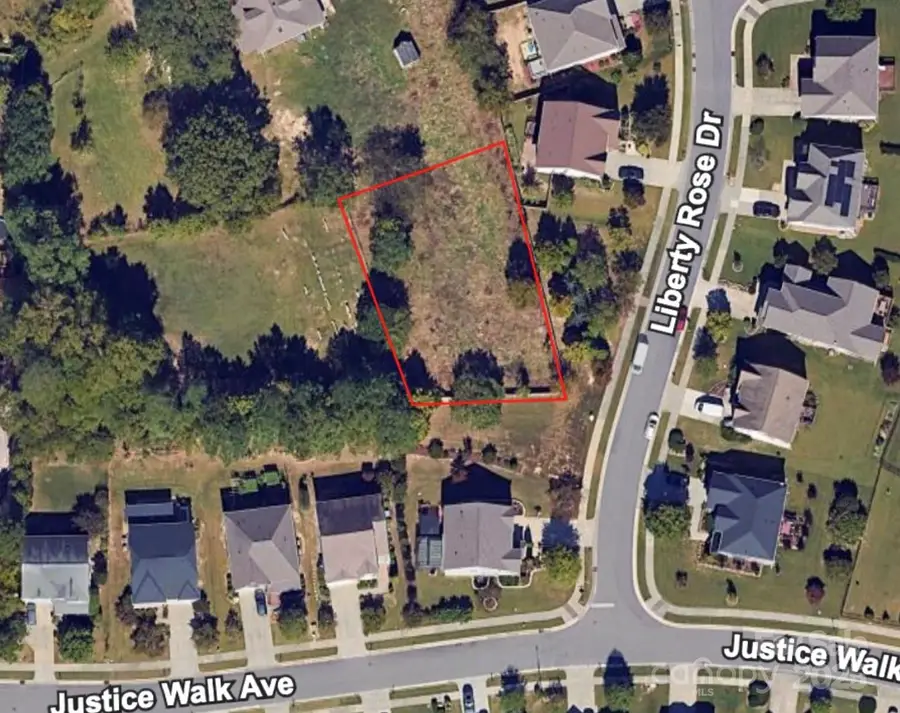 00 Mccrimmon Parkway, Morrisville, NC 27560 - Image #3