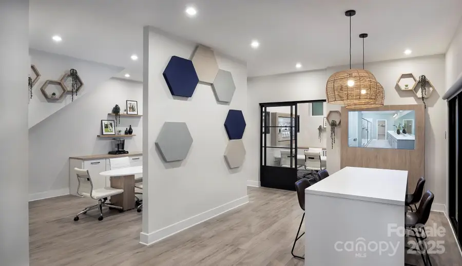 2811 Westmont Drive, Gastonia, NC 28052 - Image #2