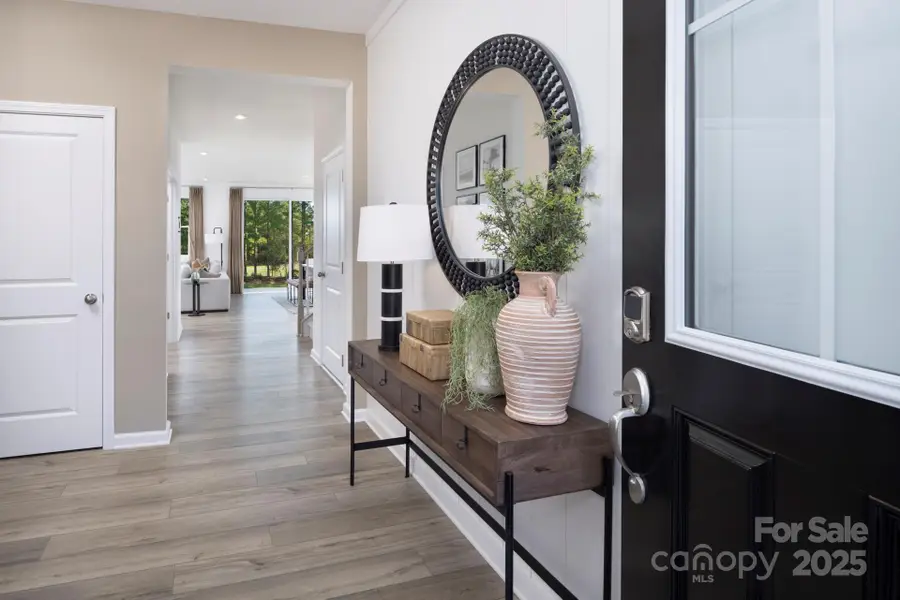 2811 Westmont Drive, Gastonia, NC 28052 - Image #3