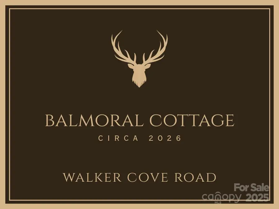 334 North Fork Road #12, Black Mountain, NC 28711 - Image #2