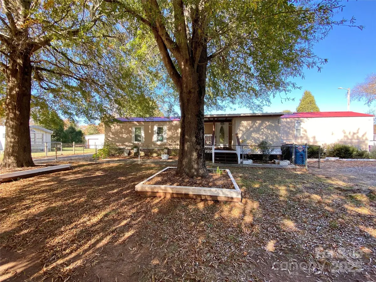 1850 Harrison Road, Salisbury, NC 28147 - Image #1