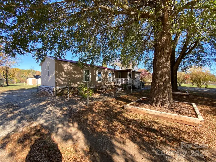 1850 Harrison Road, Salisbury, NC 28147 - Image #2