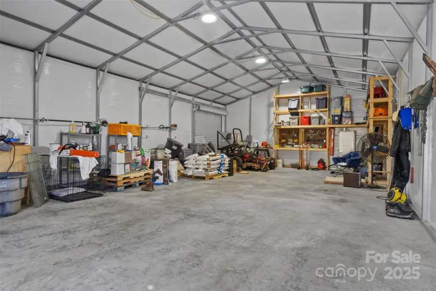 2865 Water Plant Road, Maiden, NC 28650 - Image #3