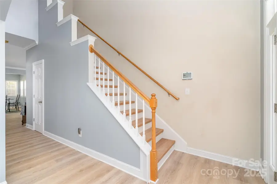 2814 Eagle View Lane, Monroe, NC 28110 - Image #2