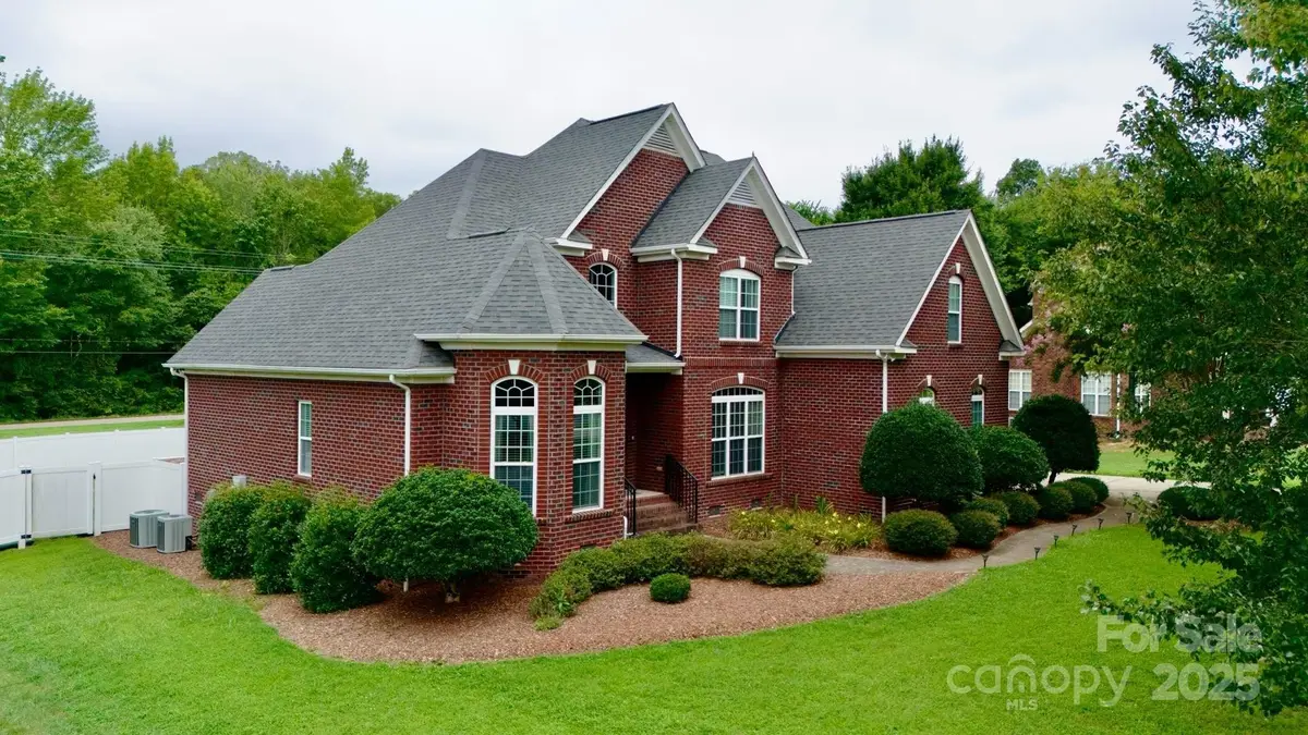 3005 Monterrey Lane, Monroe, NC 28110 - Image #1