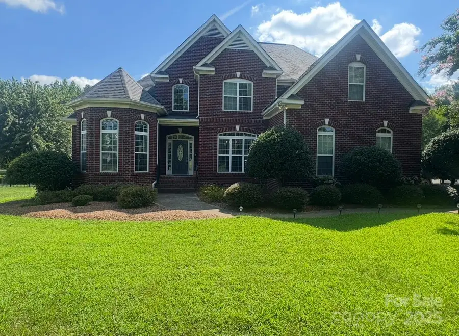 3005 Monterrey Lane, Monroe, NC 28110 - Image #2