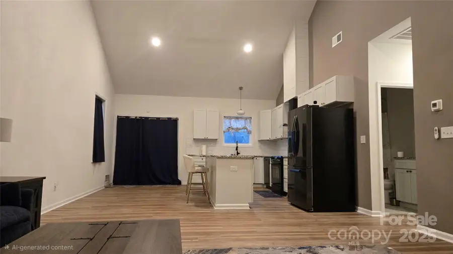 828 Cabaniss Drive, Shelby, NC 28150 - #2