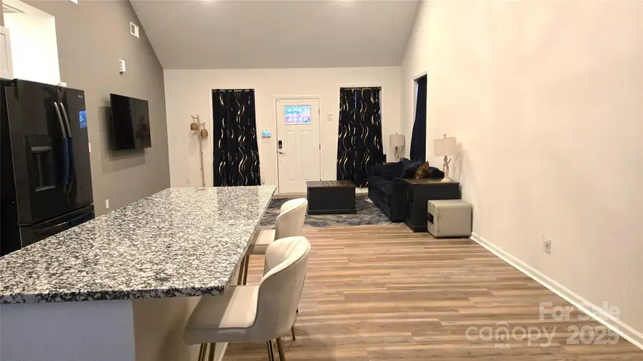 828 Cabaniss Drive, Shelby, NC 28150 - #3