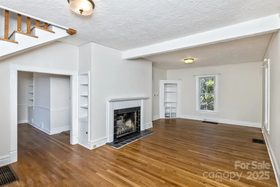 195 Terrace Drive, Canton, NC 28716 - Image #3